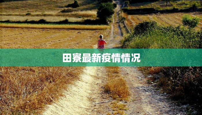 魏县最新疫情咋样了