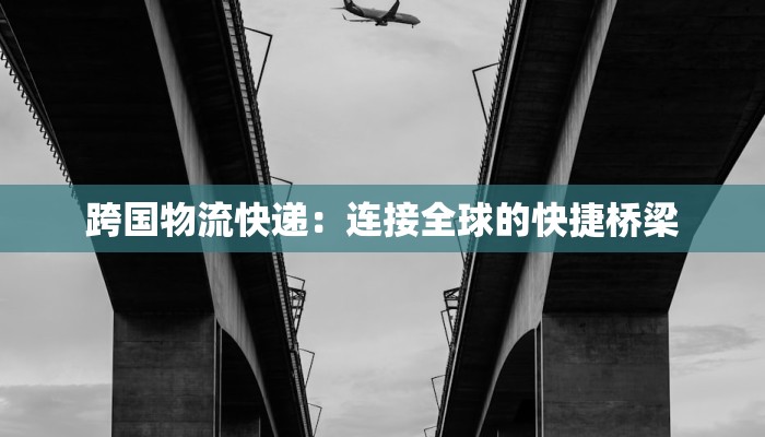 萍乡疫情最新实况