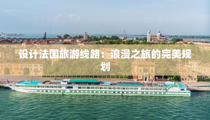 麻城疫情最新疫情通报