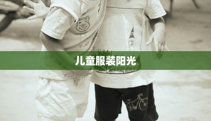 分拣快递投诉京东物流：揭秘背后的故事与解决方案