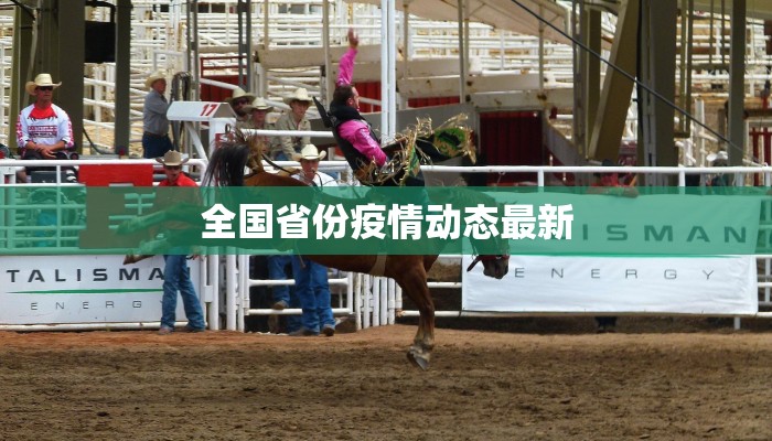 全国省份疫情动态最新