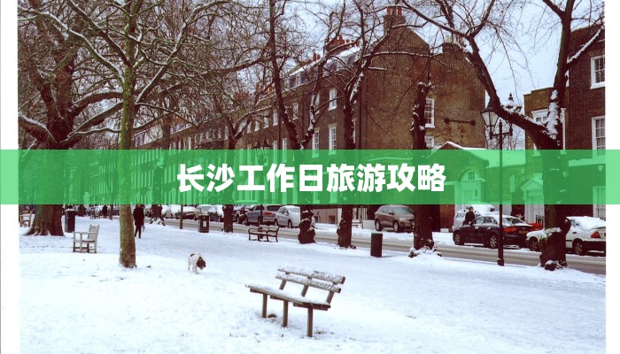 东莞凤岗疫情最新情况