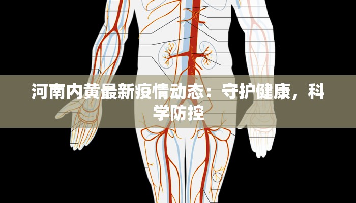河南内黄最新疫情动态：守护健康，科学防控
