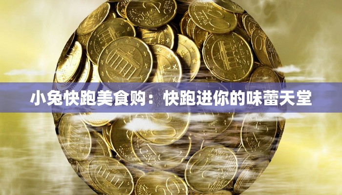 宝山疫情最新详情 宝山疫情最新详情