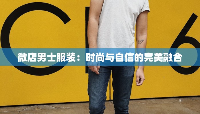 邓州最新疫情规定