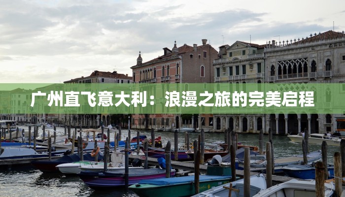 小井润园最新疫情：守护家园的温暖力量