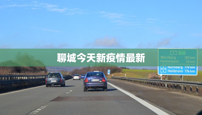 天津疫情原因最新：揭秘背后的真相与启示