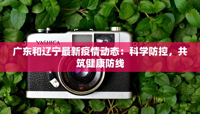 疫情江苏今天最新：守护健康，拥抱新生