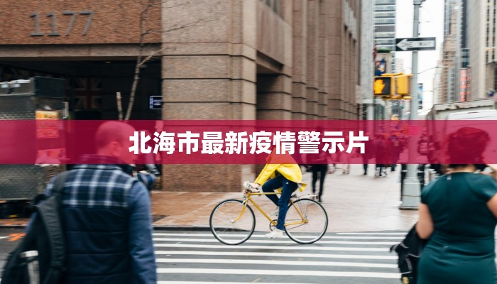 北海市最新疫情警示片