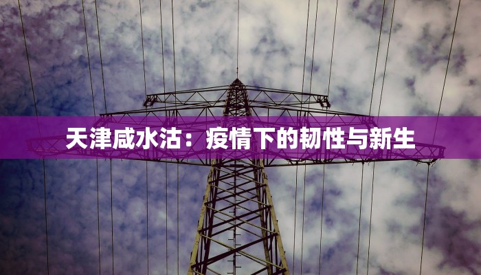 厦门今日疫情最新报告